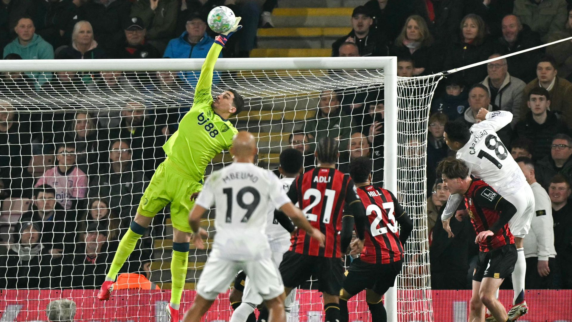 resources_premierleague_pulselive_com 2267109183 (1).jpg