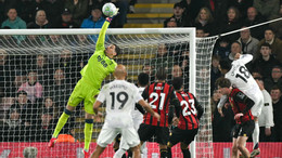 resources_premierleague_pulselive_com 2267109183 (1).jpg