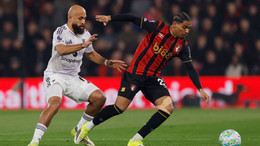 resources_premierleague_pulselive_com 2267109183.jpg