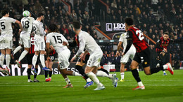 resources_premierleague_pulselive_com 2267109183 (2).jpg