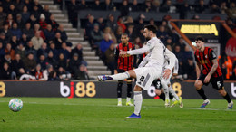 resources_premierleague_pulselive_com 2267596476 (1).jpg