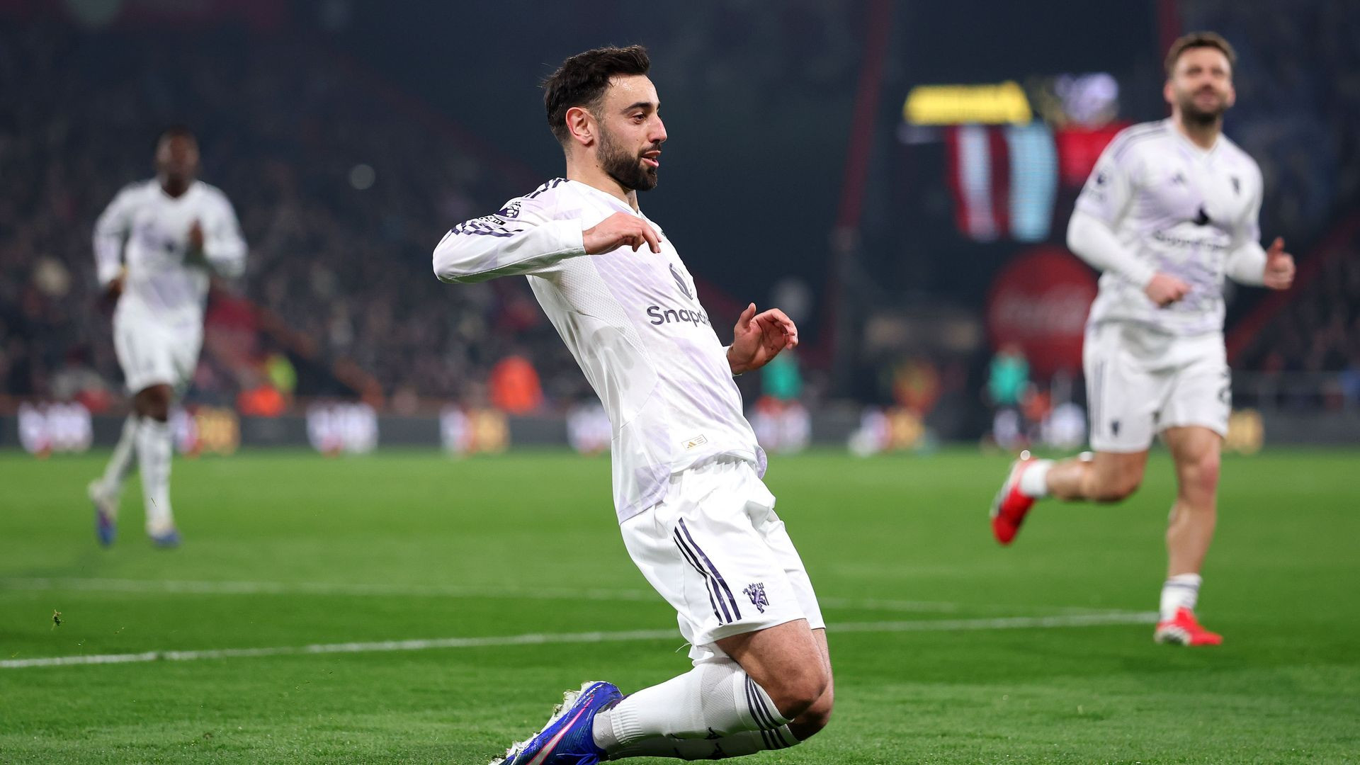 resources_premierleague_pulselive_com 2267596476 (2).jpg