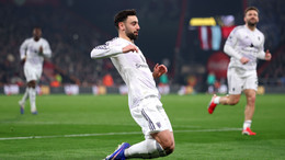 resources_premierleague_pulselive_com 2267596476 (2).jpg