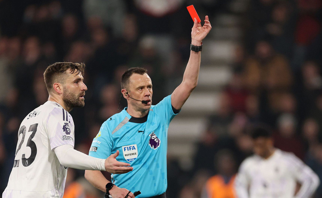 resources_premierleague_pulselive_com 2267598437 (1).jpg