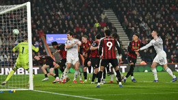 resources_premierleague_pulselive_com 2267598437.jpg