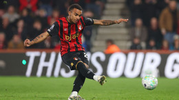 resources_premierleague_pulselive_com 2267598437 (2).jpg