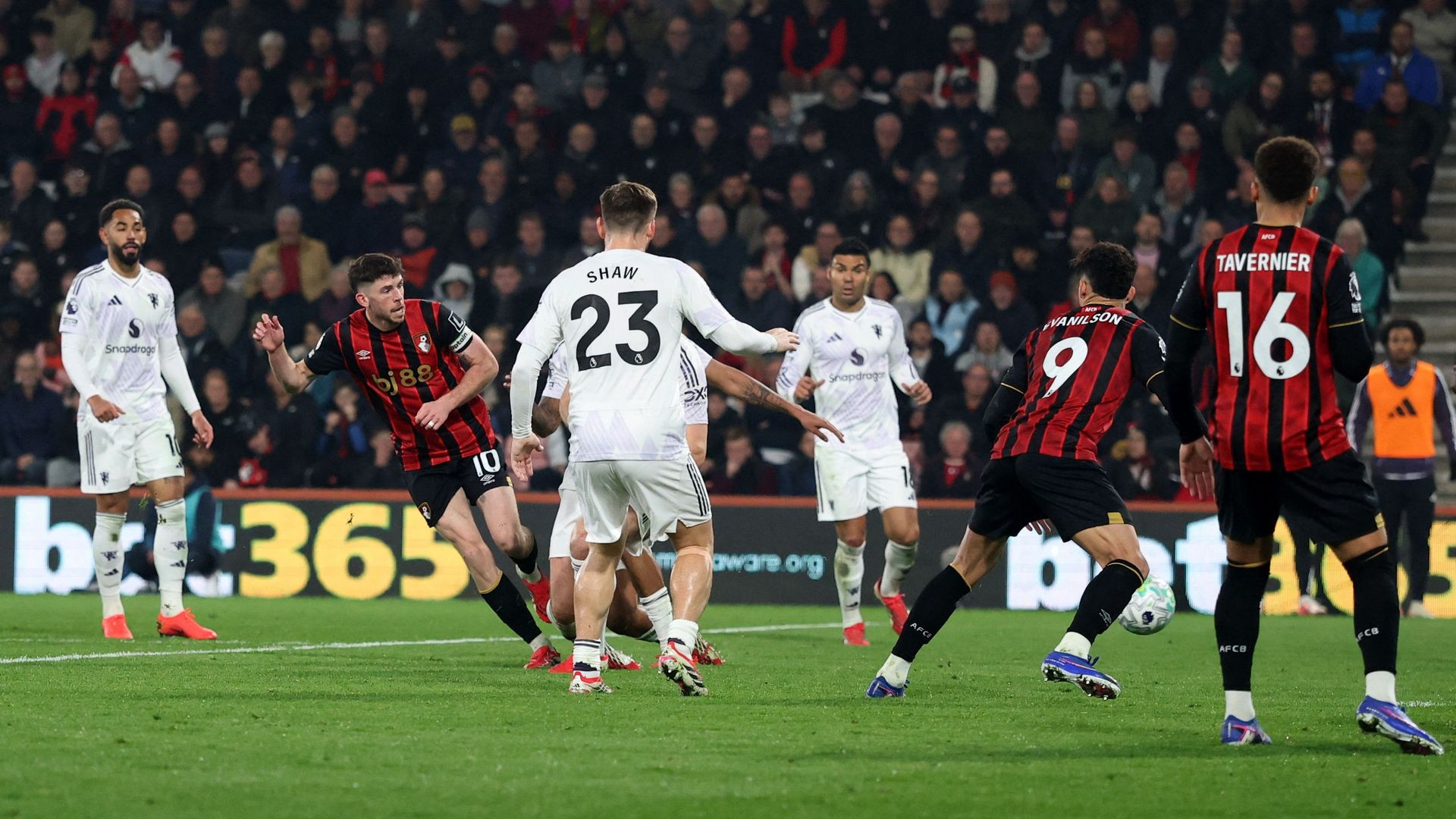 resources_premierleague_pulselive_com 2267598809.jpg