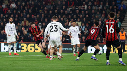 resources_premierleague_pulselive_com 2267598809.jpg