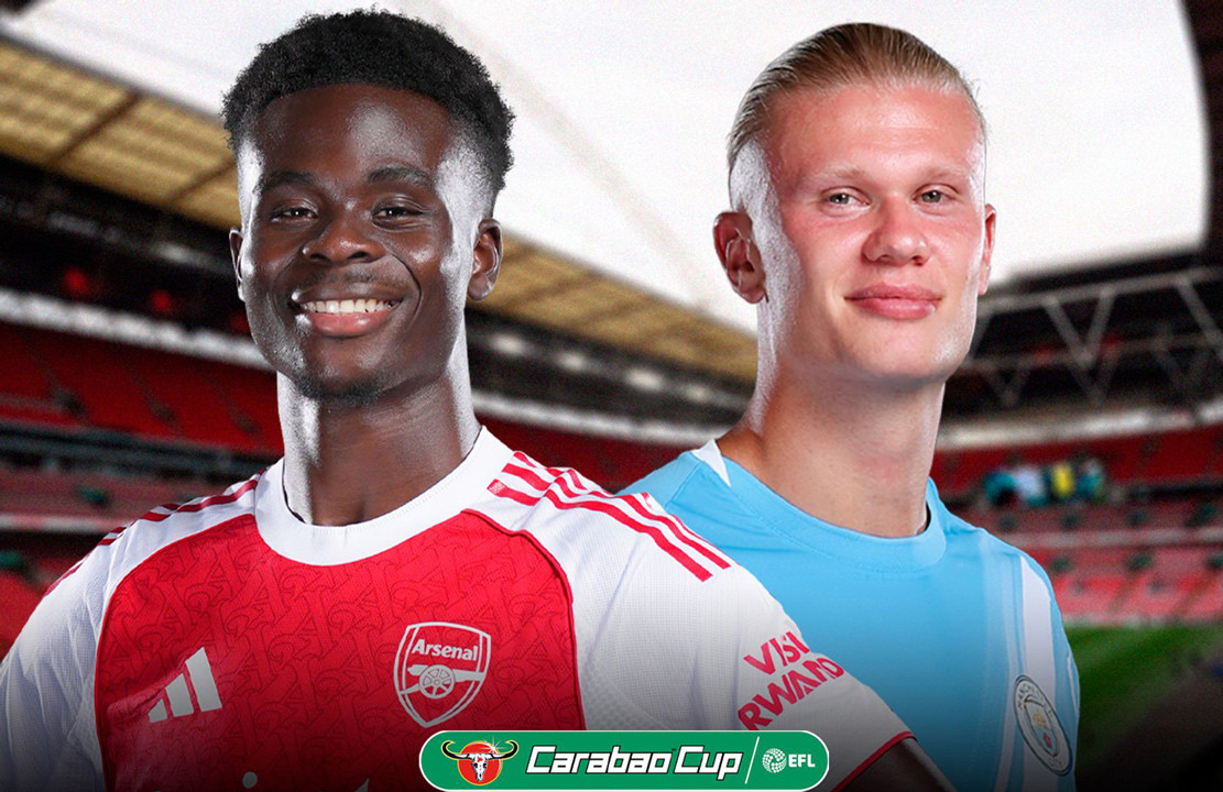 skysports now tv carabao cup_7195534.jpg