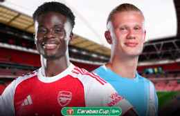 skysports now tv carabao cup_7195534.jpg