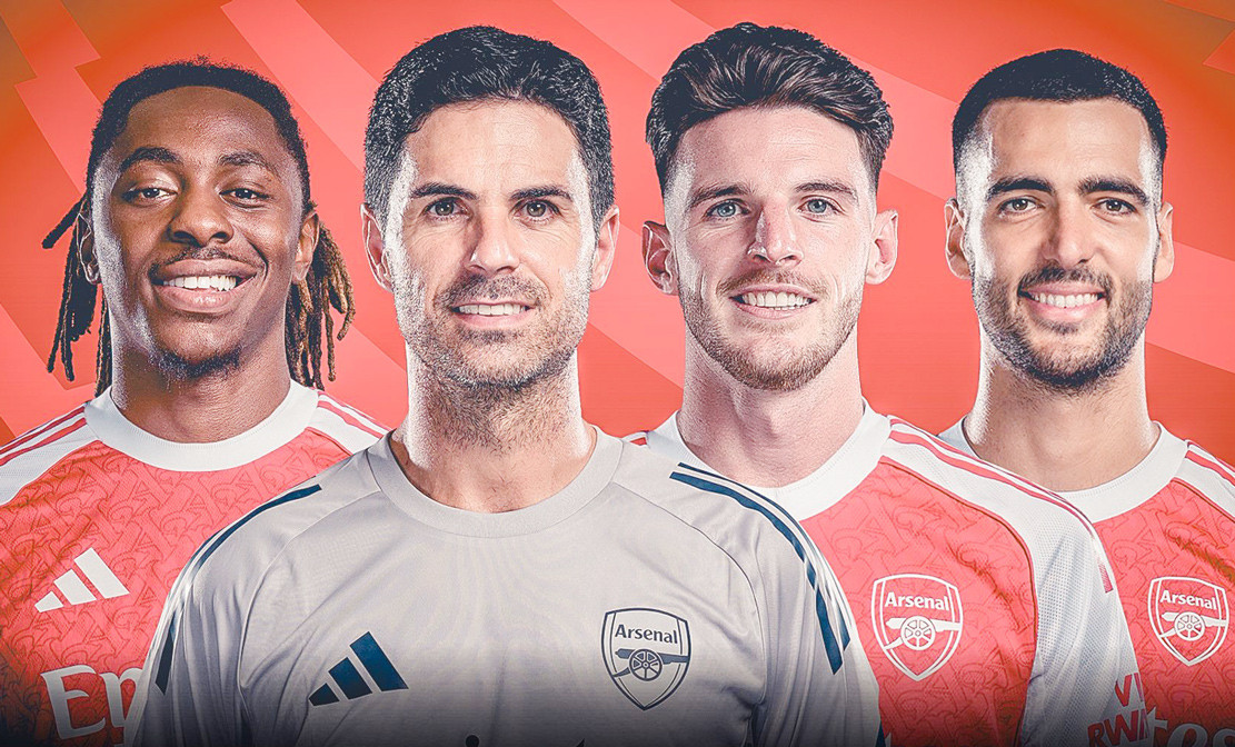 skysports premier league arsenal_7022799.jpg
