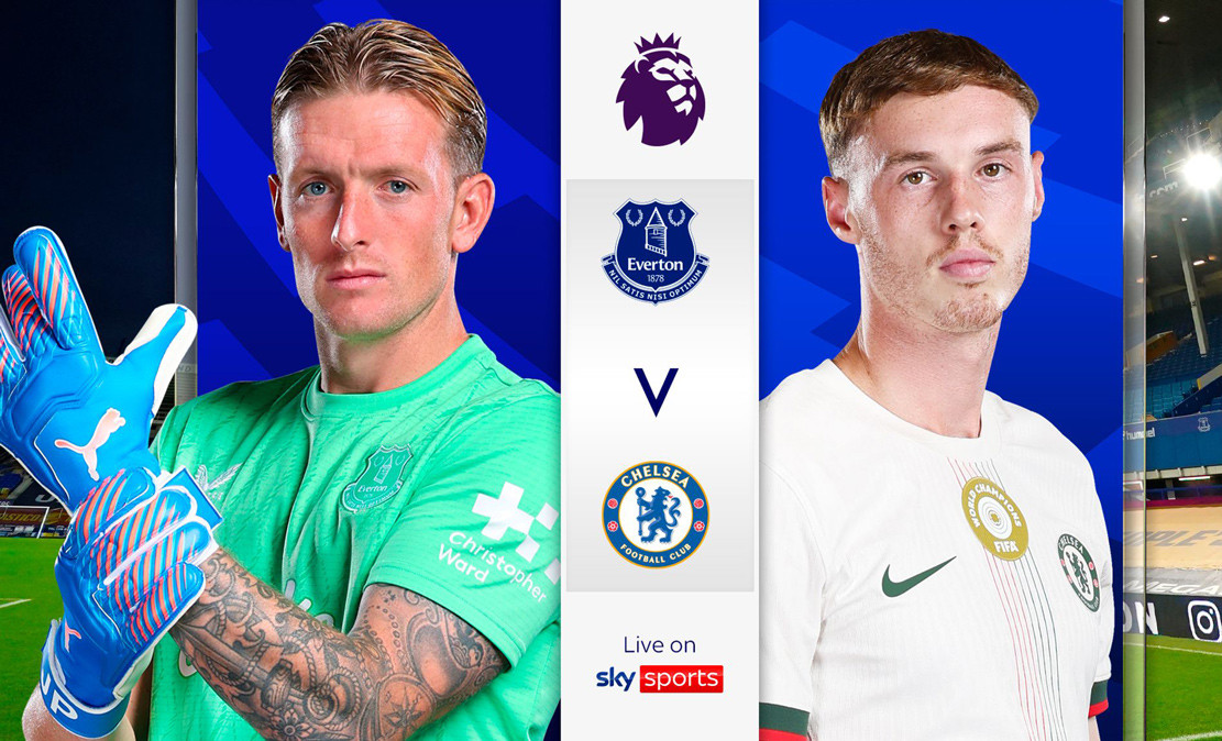 skysports premier league everton_7194155.jpg