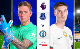 skysports premier league everton_7194155.jpg