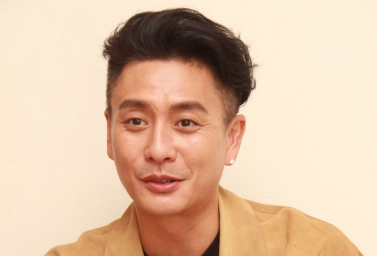  Tài sản 2,6 nghìn tỷ đồng, diễn viên Huỳnh Tông Trạch nói gì về việc 'ế vợ'? 