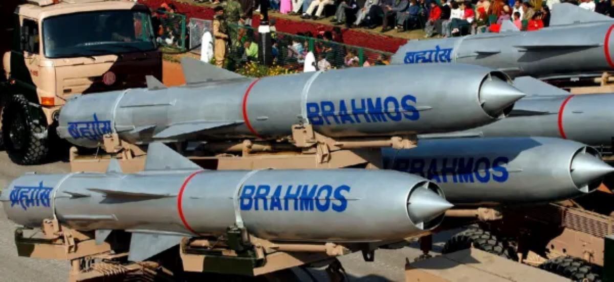 Tên lửa BrahMos A.jpg