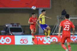 the cong viettel 1.jpg