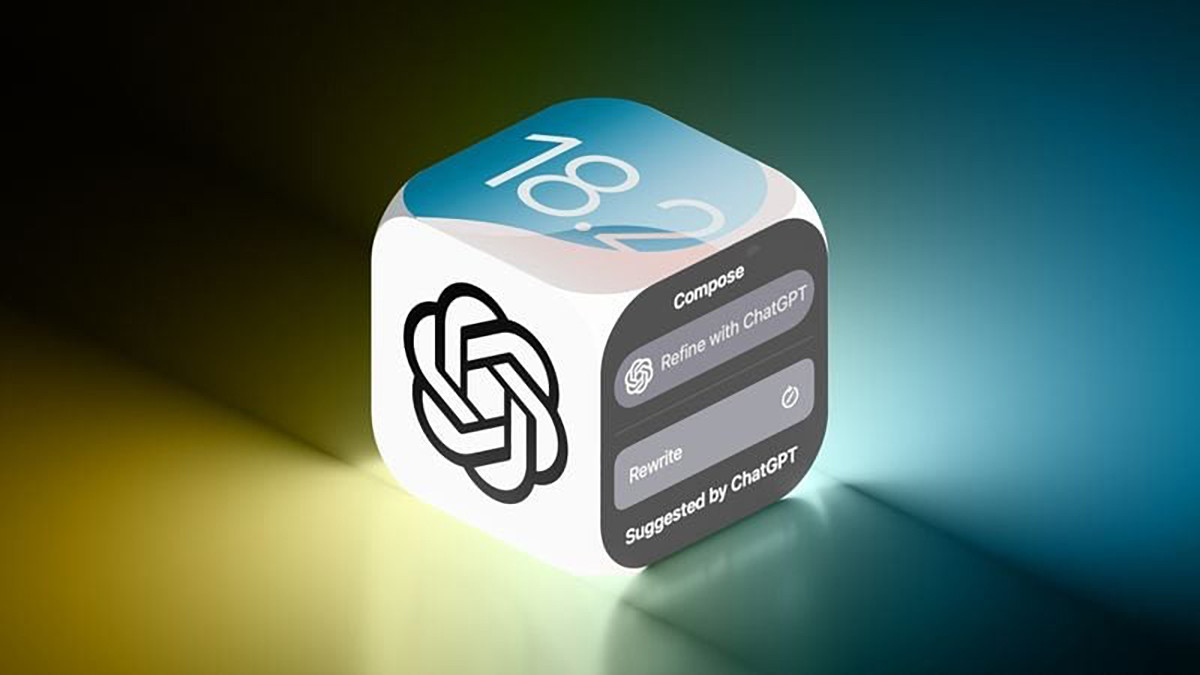 thong tin chatGPT iOS 18 2 1.jpg