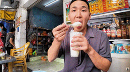 thumb dừa sáp.gif