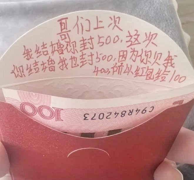 tien mung cuoi anh.jpg