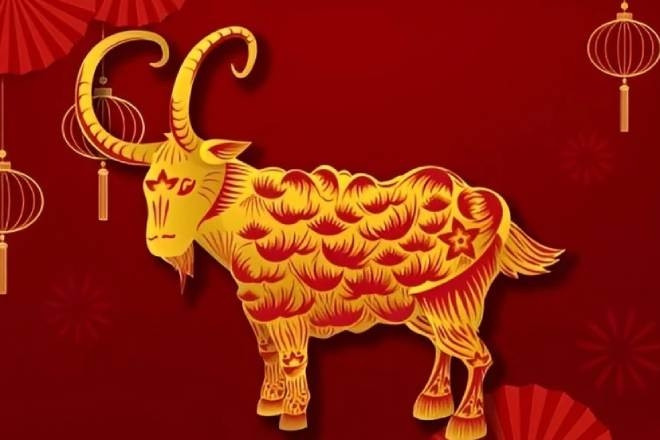 Tử vi tuổi Mùi năm 2026 chi tiết từng tháng và cách hóa giải vận hạn