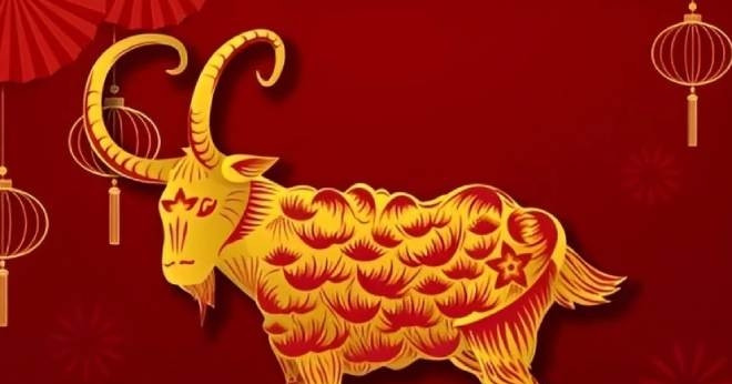 Tử vi tuổi Mùi năm 2026 chi tiết từng tháng và cách hóa giải vận hạn