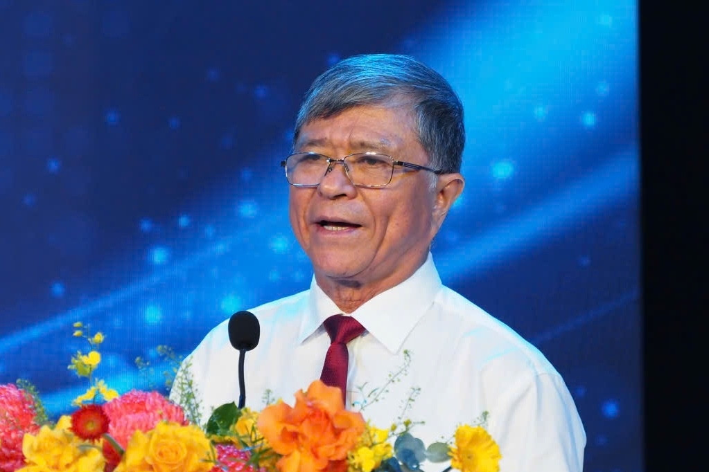 Việt Nam 5 năm liên tiếp dẫn đầu thế giới môn Toán cấp tiểu học