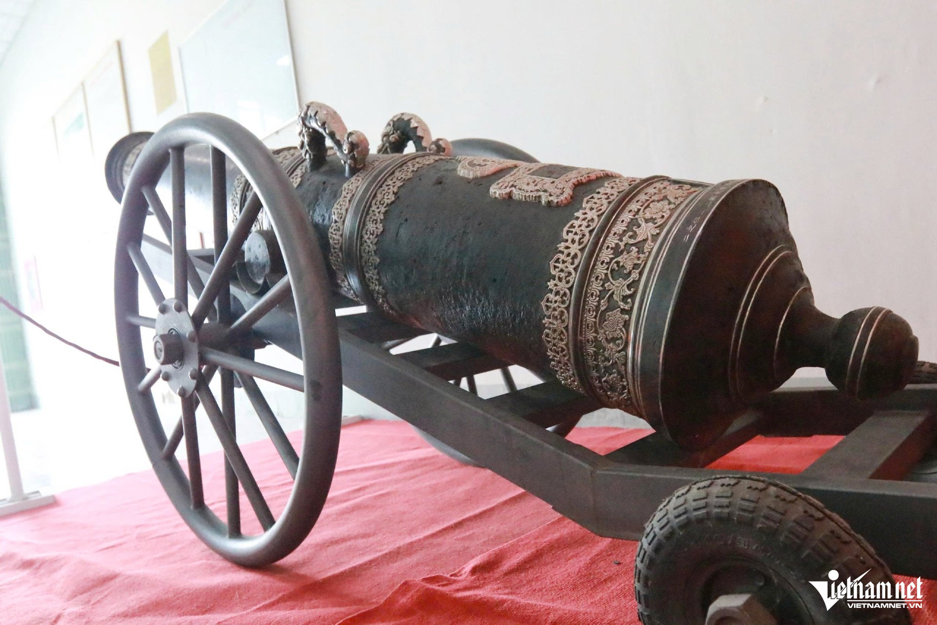 W-a Bảo Tàng10.jpg