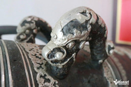 W-a Bảo tàng11.jpg