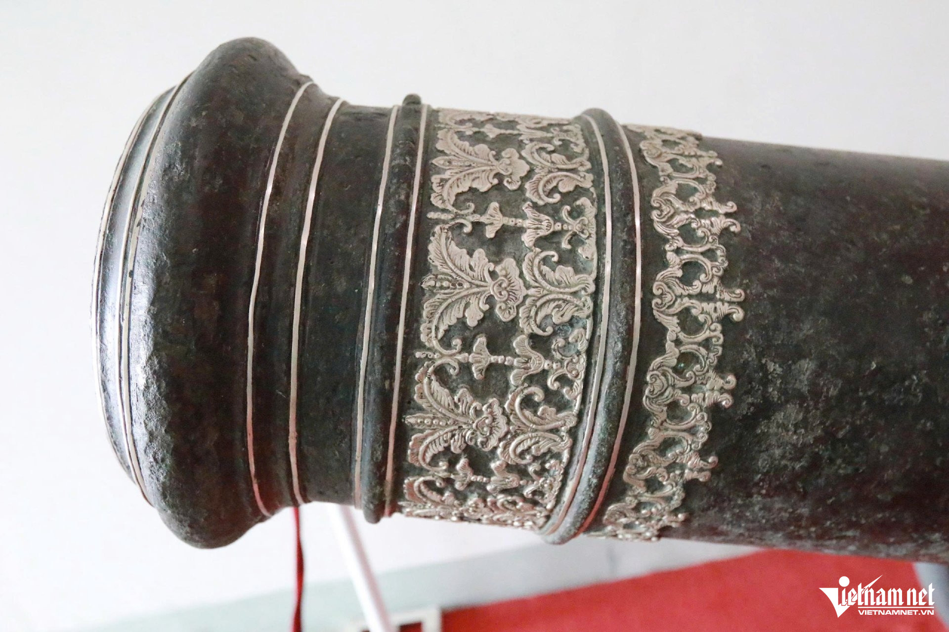 W-a Bảo tàng6.jpg