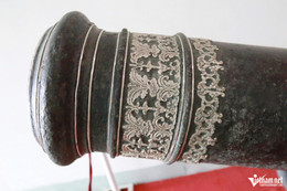 W-a Bảo tàng6.jpg