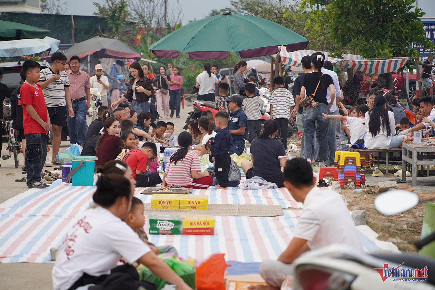 W-cá trích 6.JPG.jpg