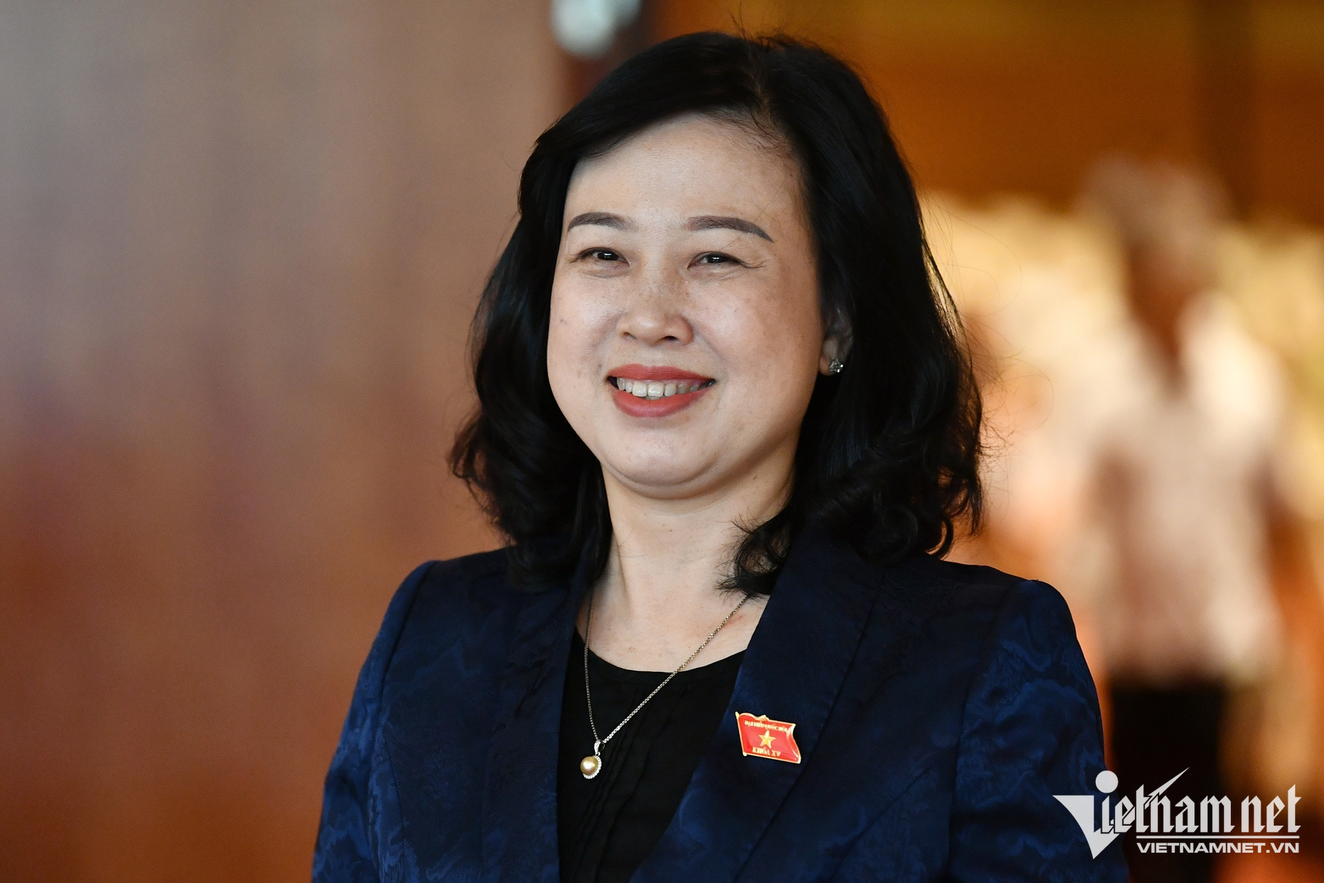 W-Đào Hồng Lan 176240.jpg