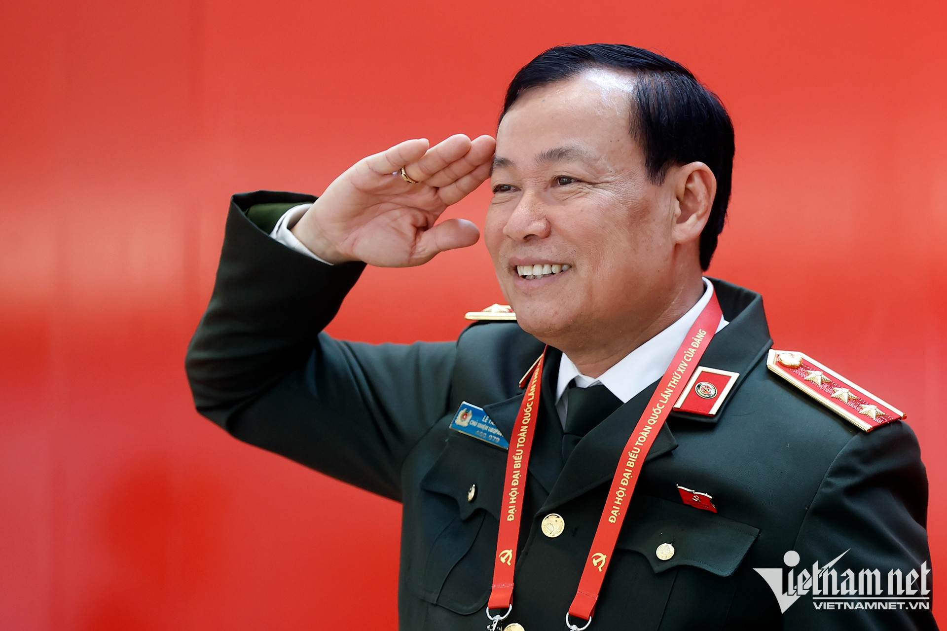 w le tan toi 9690 2188.jpg