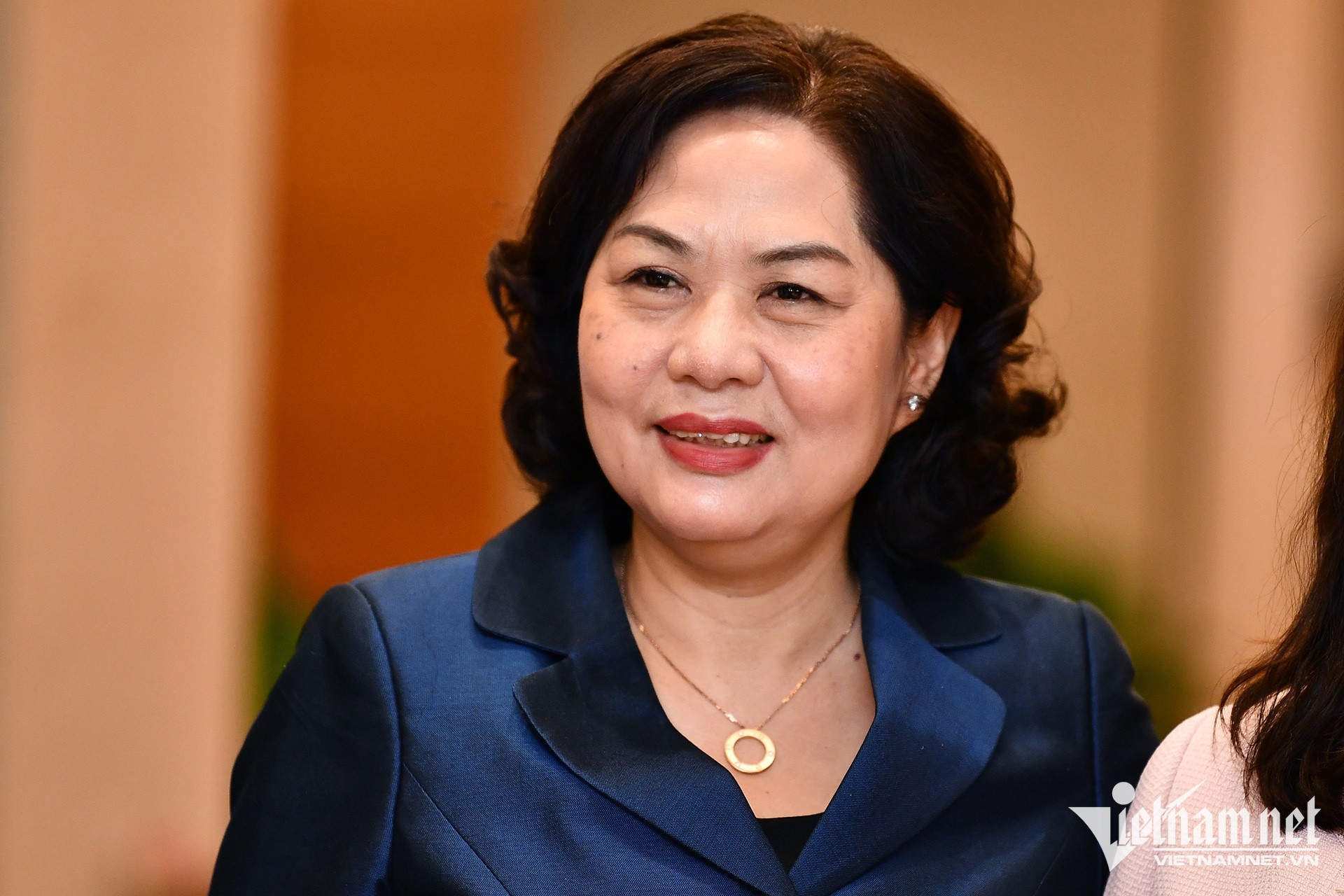 W-Nguyễn Thị Hồng 81123 (1).jpg