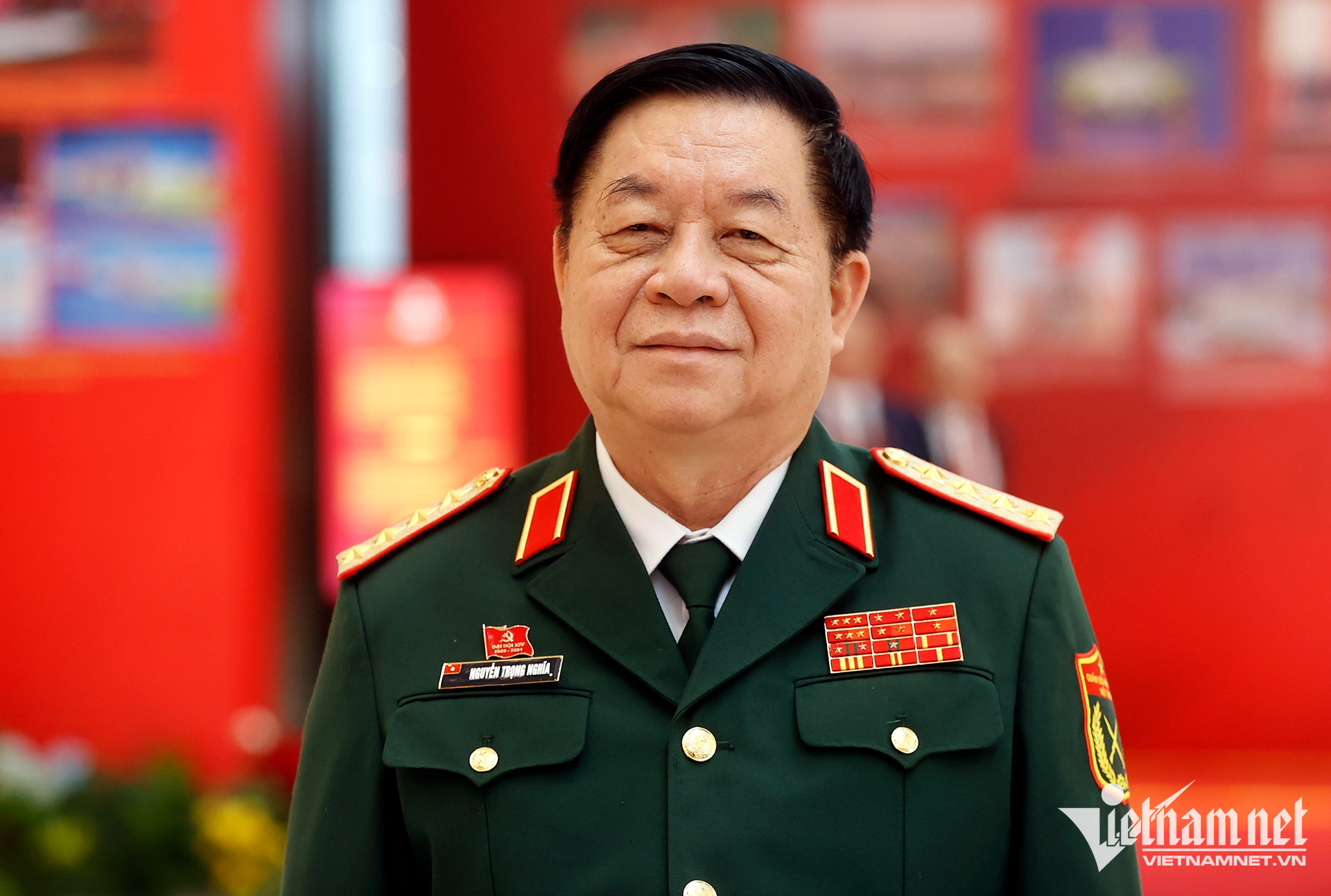 W-Nguyễn Trọng Nghĩa ảnh 3.jpg