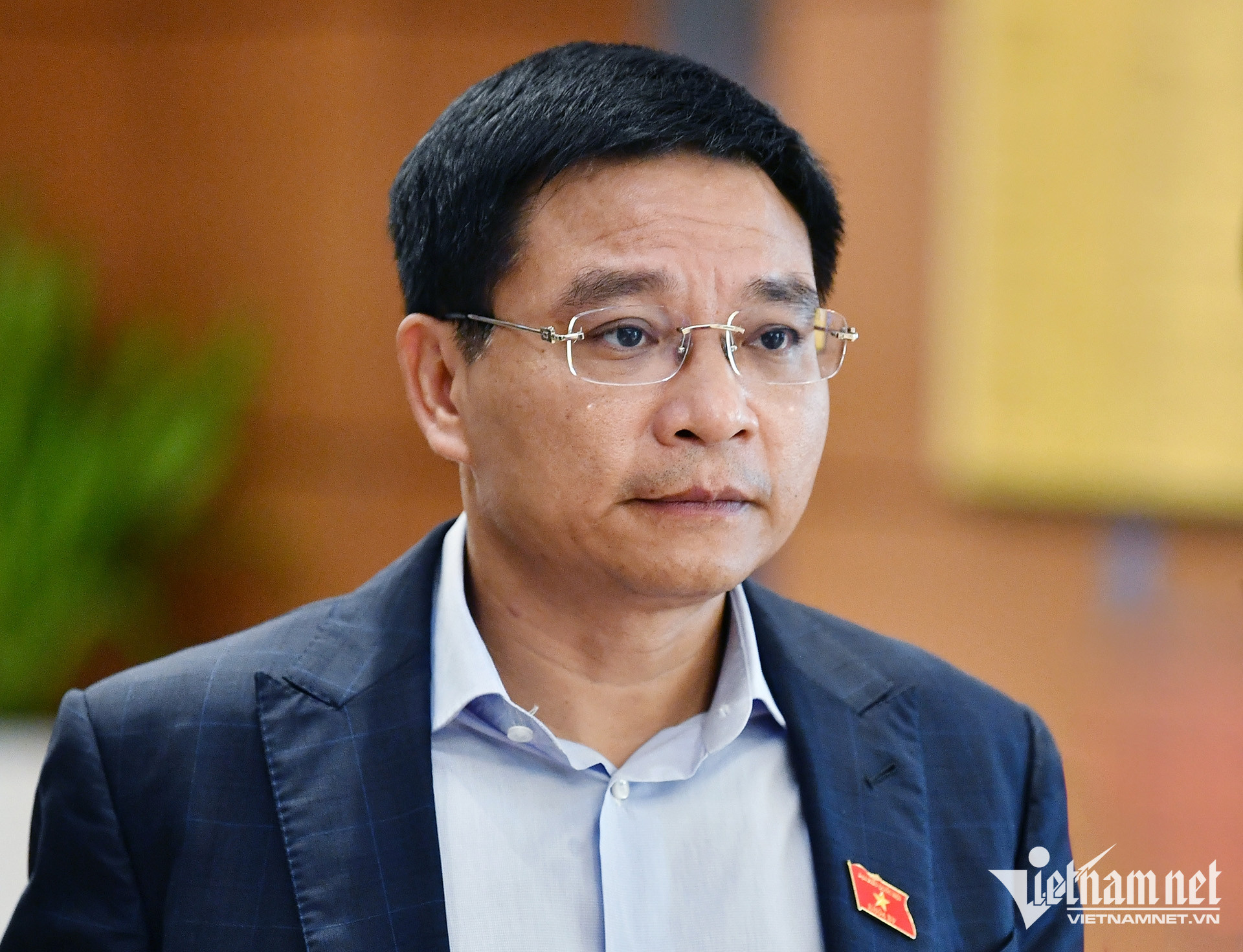 W-Nguyễn Văn Thắng 20524.jpg