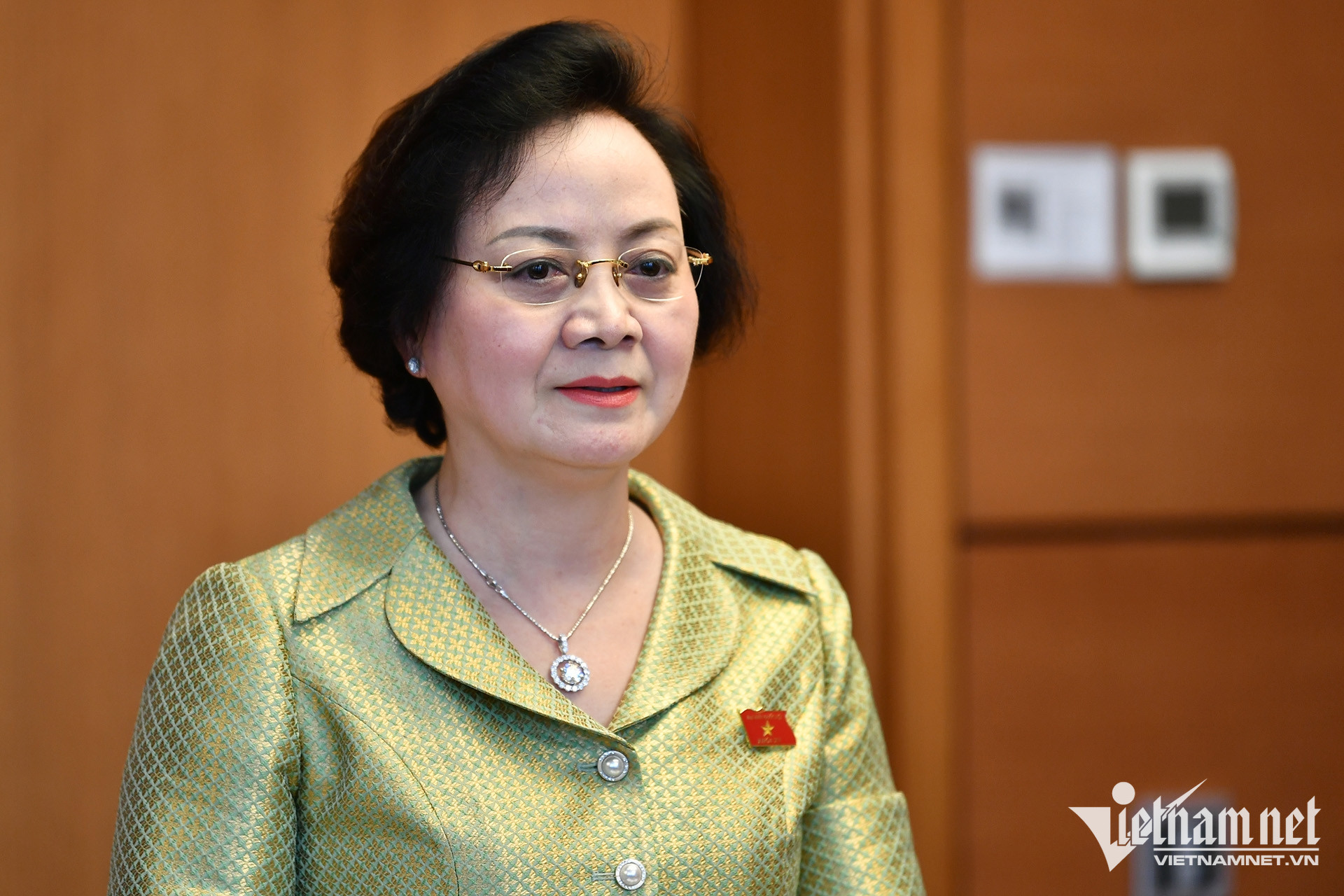 W-Phạm Thị Thanh Trà 138_70.jpg