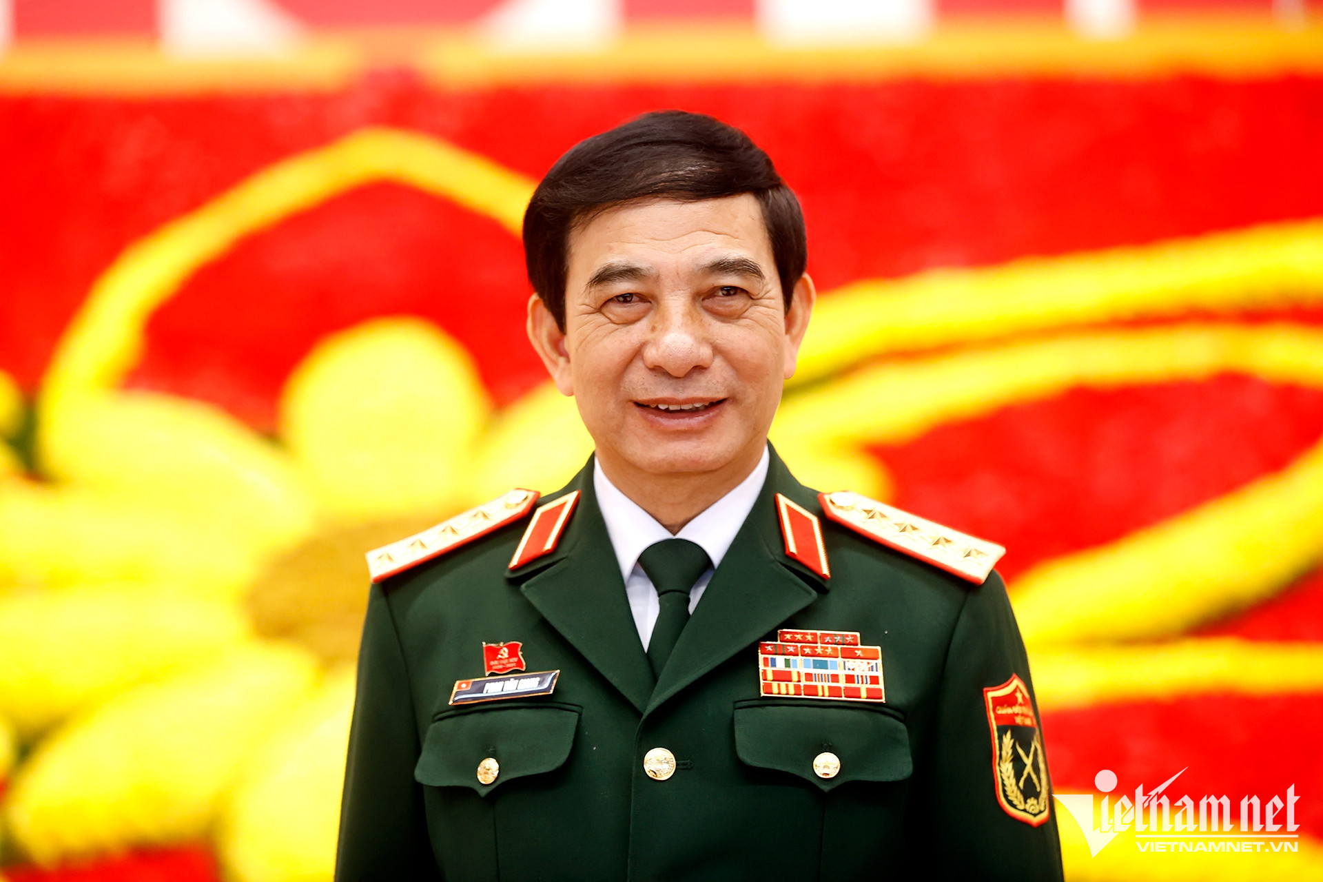 W-Phan Văn Giang ảnh 3.jpg