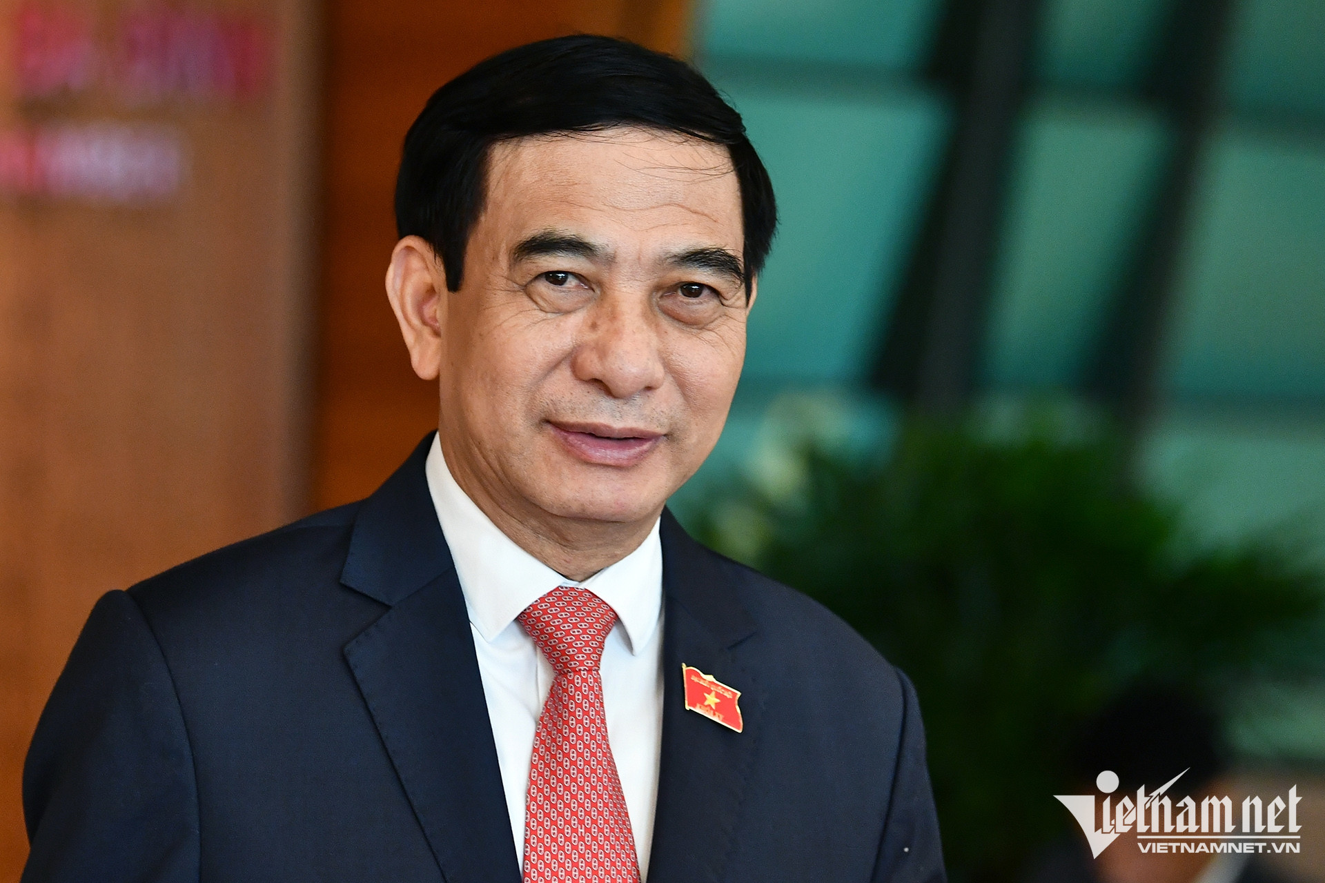 W-Phan Văn Giang ảnh 4.jpg