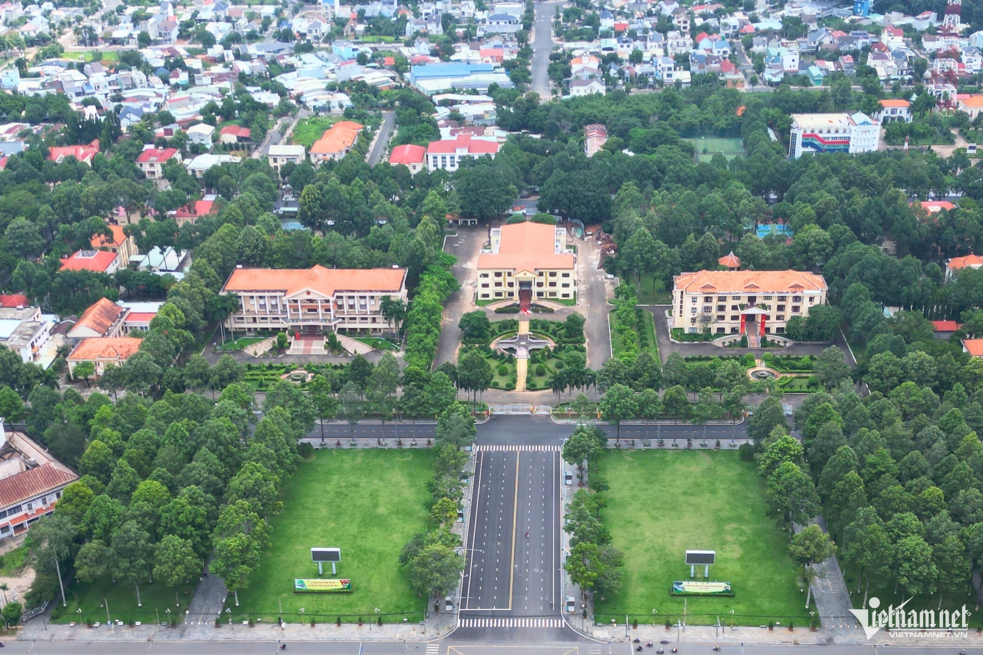 W-phuong binh phuoc.jpg