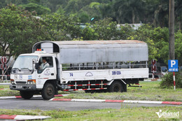 W-sat hach lai xe hn 1.JPG.jpg