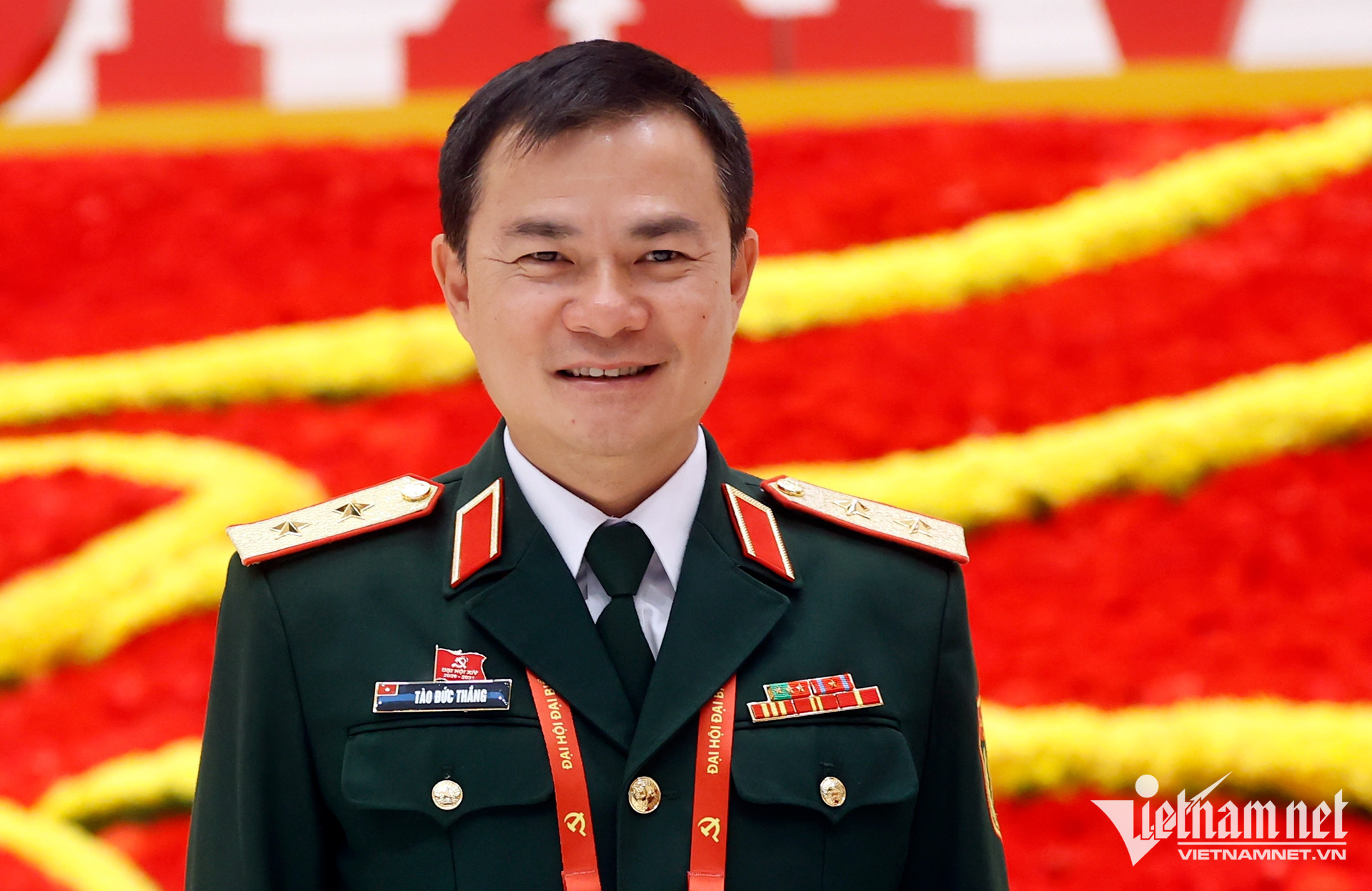 w tao duc thang 7623 2186.jpg