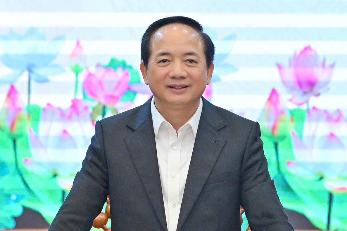 z7424182487873 8e9300b4a2a2fff2d8af7597966cc33f 1572.jpg