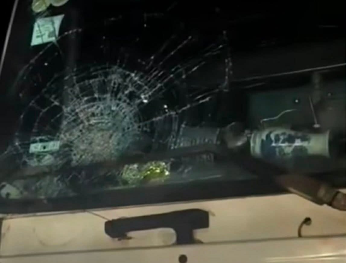 743f58df f8ca 4d60 a515 5afec460ddf4.jpeg