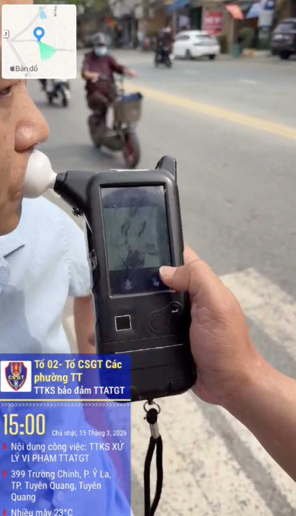 Ảnh màn hình 2026 03 22 lúc 17.48.51.png