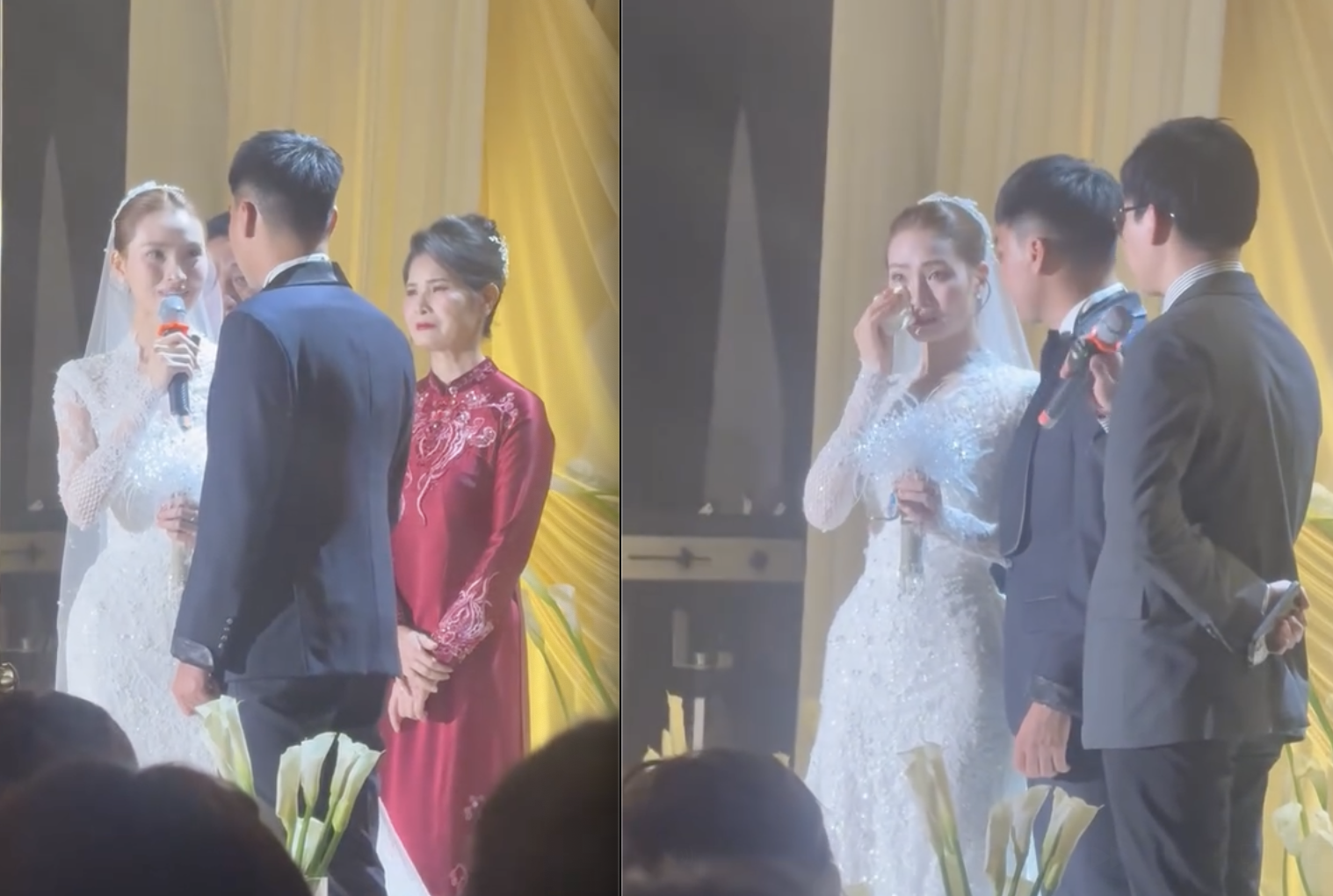 Ảnh màn hình 2026 03 22 lúc 20.52.22.png