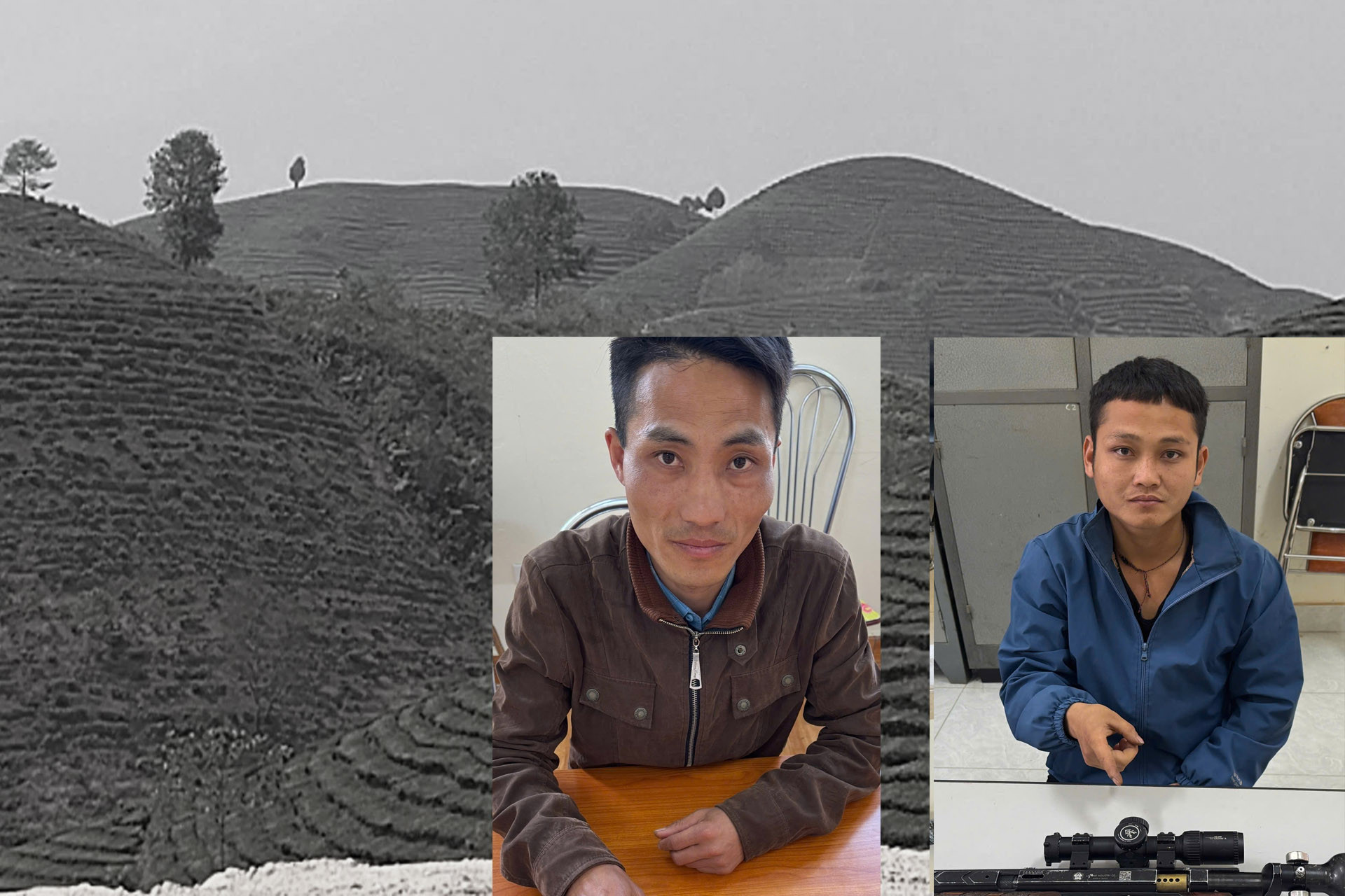 anh minh hoa 2 672.jpeg