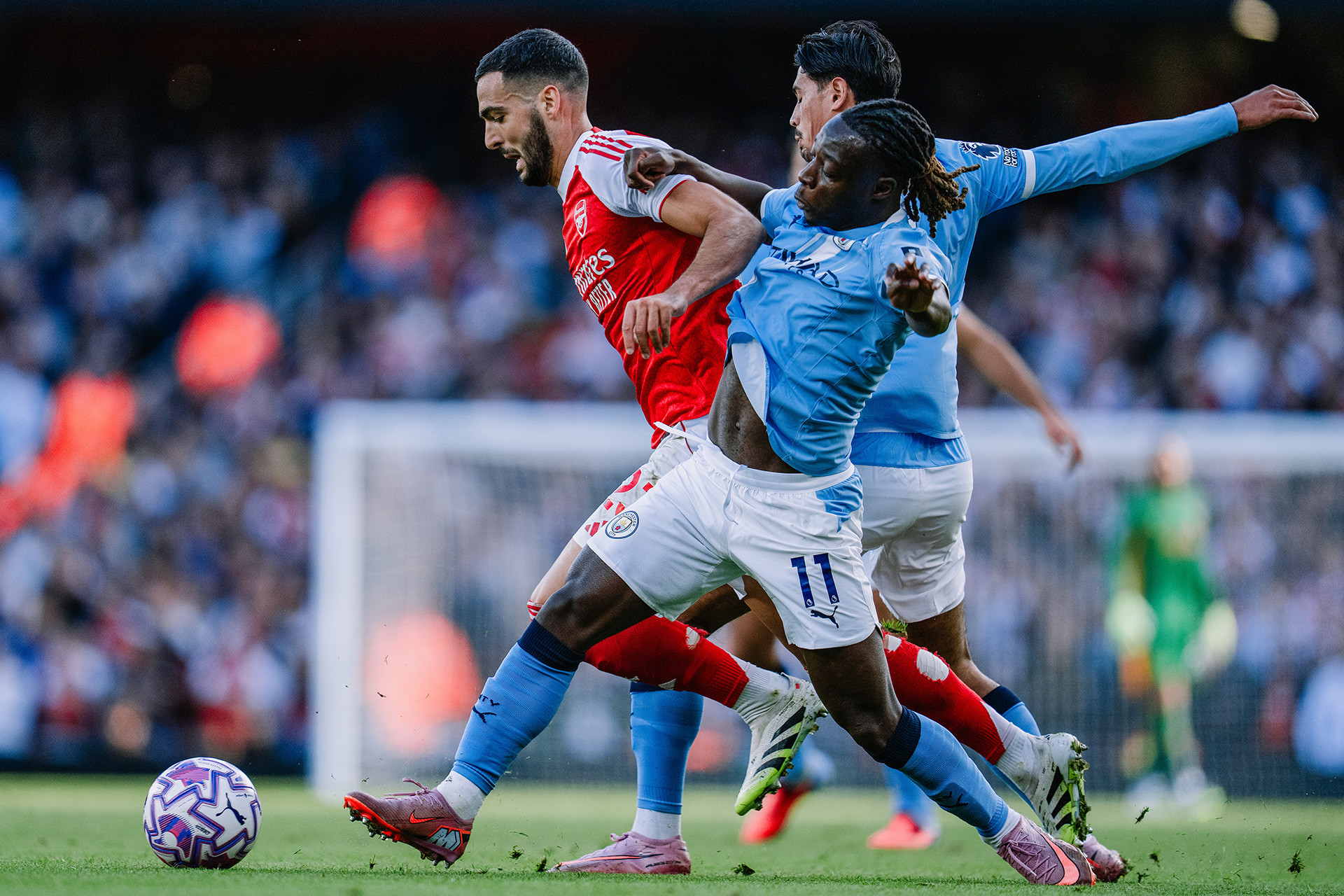 Arsenal Man City.jpg