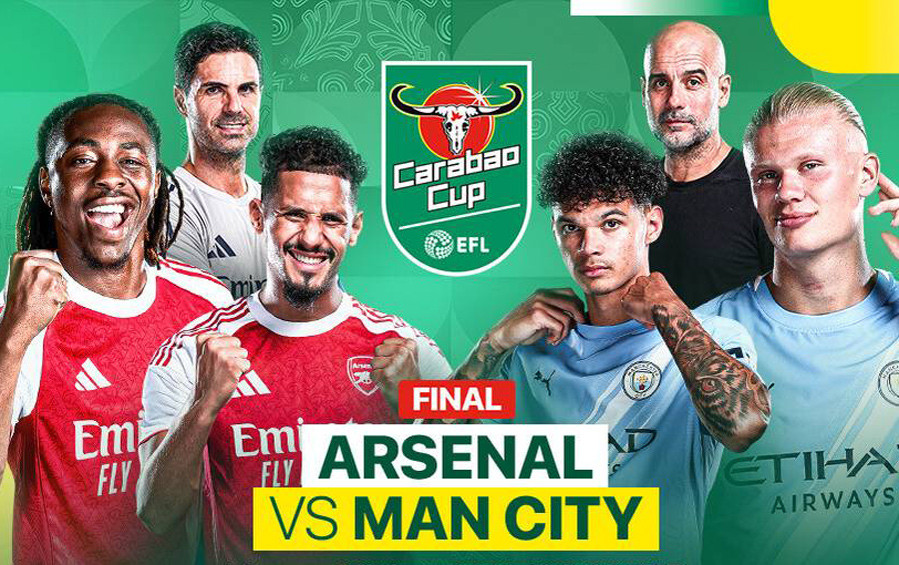 arsenal vs man city 60598d.jpg