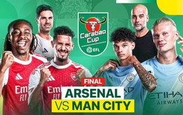 arsenal vs man city 60598d.jpg